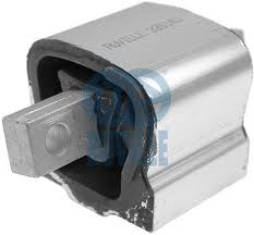 CAO SU CHÂN SỐ XE MEC E240.
